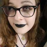 allisonbites leaked from onlyfans