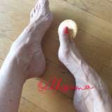 bellisama-feet leaked from onlyfans
