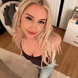 bellarometv leaked from onlyfans