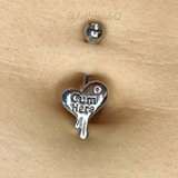 bellymodel leaked from onlyfans