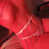 bellejardin leaked from onlyfans