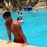 bernardovelasco leaked from onlyfans