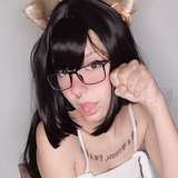 bellewaifoobu leaked from onlyfans