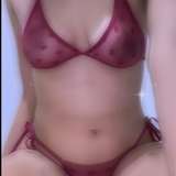 berryangy leaked from onlyfans
