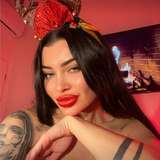 berry_femme leaked from onlyfans