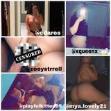 bestofonlyfanss101 leaked from onlyfans