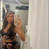 bethuncensoredxxx leaked from onlyfans