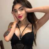 betsy_mew leaked from onlyfans