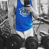 bendouglasfree leaked from onlyfans