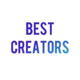 bestcreator leaked from onlyfans