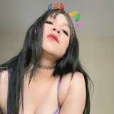 beree.nicee leaked from onlyfans