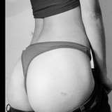 berenicelis leaked from onlyfans