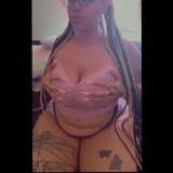 berries_free leaked from onlyfans