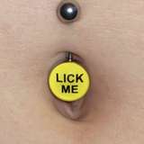 bellymodel2 leaked from onlyfans
