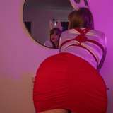 bethanybawdy leaked from onlyfans