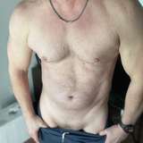 benn_dover4me leaks from onlyfans
