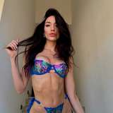 bellavauntxo leaked from onlyfans