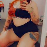berrybabe721 leaked from onlyfans