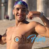 berenjenagratis leaked from onlyfans