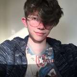 bendy.boy.free leaked from onlyfans