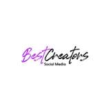 best-creators leaked from onlyfans