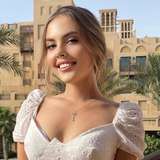 bestdreamgirl leaked from onlyfans