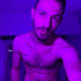 benortiz leaked from onlyfans