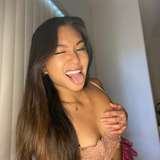 berkeleybabyyy leaked from onlyfans
