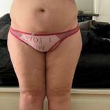 betina_poulsen leaked from onlyfans