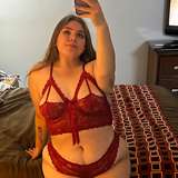 bellexoxo0900 leaked from onlyfans