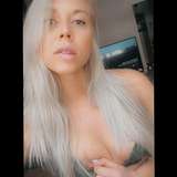 benzpaula leaked from onlyfans