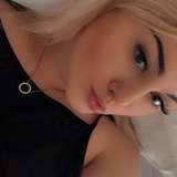 bethyxo23 leaked from onlyfans