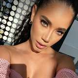 beronikamartinez leaked from onlyfans