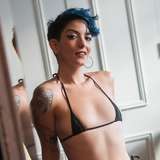 betteminoumeow leaked from onlyfans