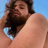 besu4free leaked from onlyfans