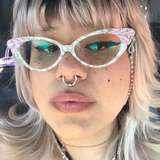 benadryldreams leaked from onlyfans