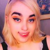 berrychicka leaked from onlyfans