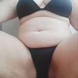 bellesayzrawr leaked from onlyfans