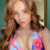 bellfreya leaked from onlyfans