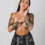 bernadettetur leaked from onlyfans