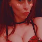 bettydlmuertos leaked from onlyfans