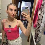 betty_hot_girl leaked from onlyfans