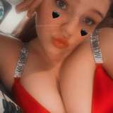 beverly21 leaked from onlyfans