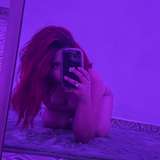bexxirex leaked from onlyfans