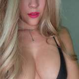 b.g.babegirl leaked from onlyfans