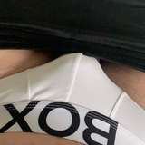 bhamlad leaked from onlyfans
