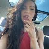 biancabreeze leaked from onlyfans