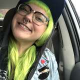 bettyboob69 leaked from onlyfans