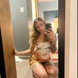 biancabelching leaked from onlyfans