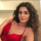 bianca_bellaa leaked from onlyfans
